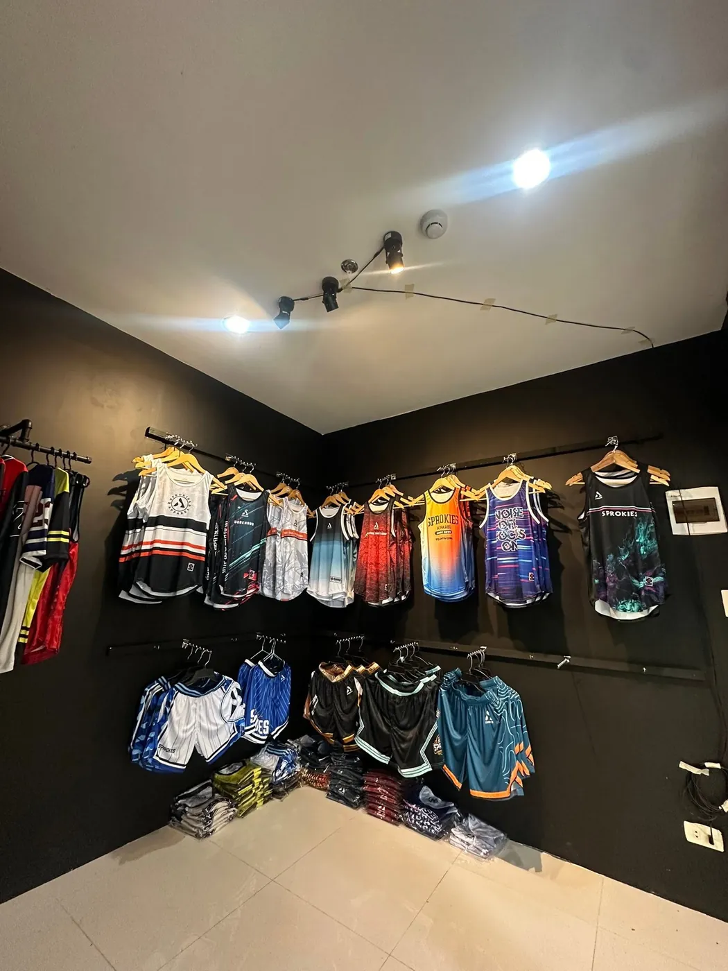 Barili Sprokies branch photo 3